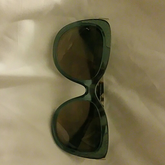 Coach Sunglasses brand new never worn main image 4