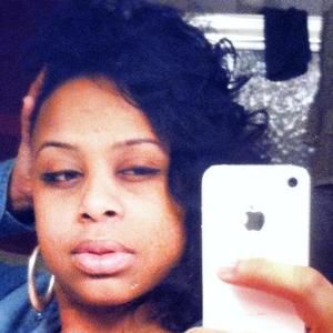 Meet your Posher, Taleisha