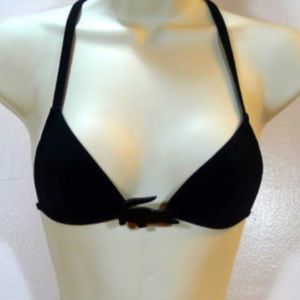 Lacoste Bikini Top