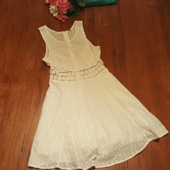 Free People Dresses & Skirts - [Free People] Dress