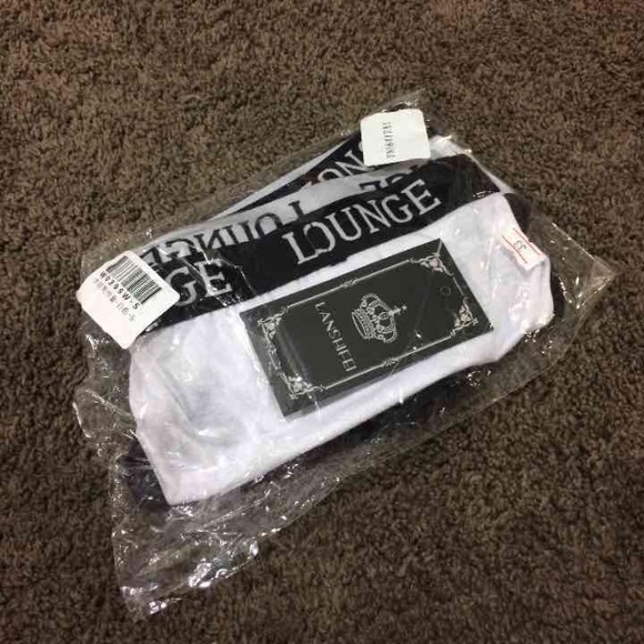 Lounge Bikini - Picture 4 of 4