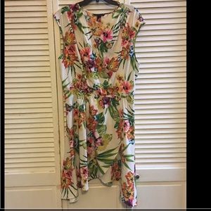 Victoria's Secret Sundress
