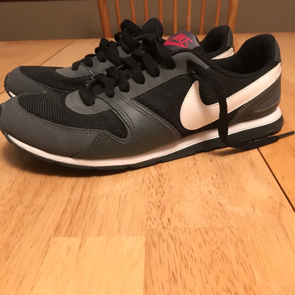 Nike Casual Sneakers
