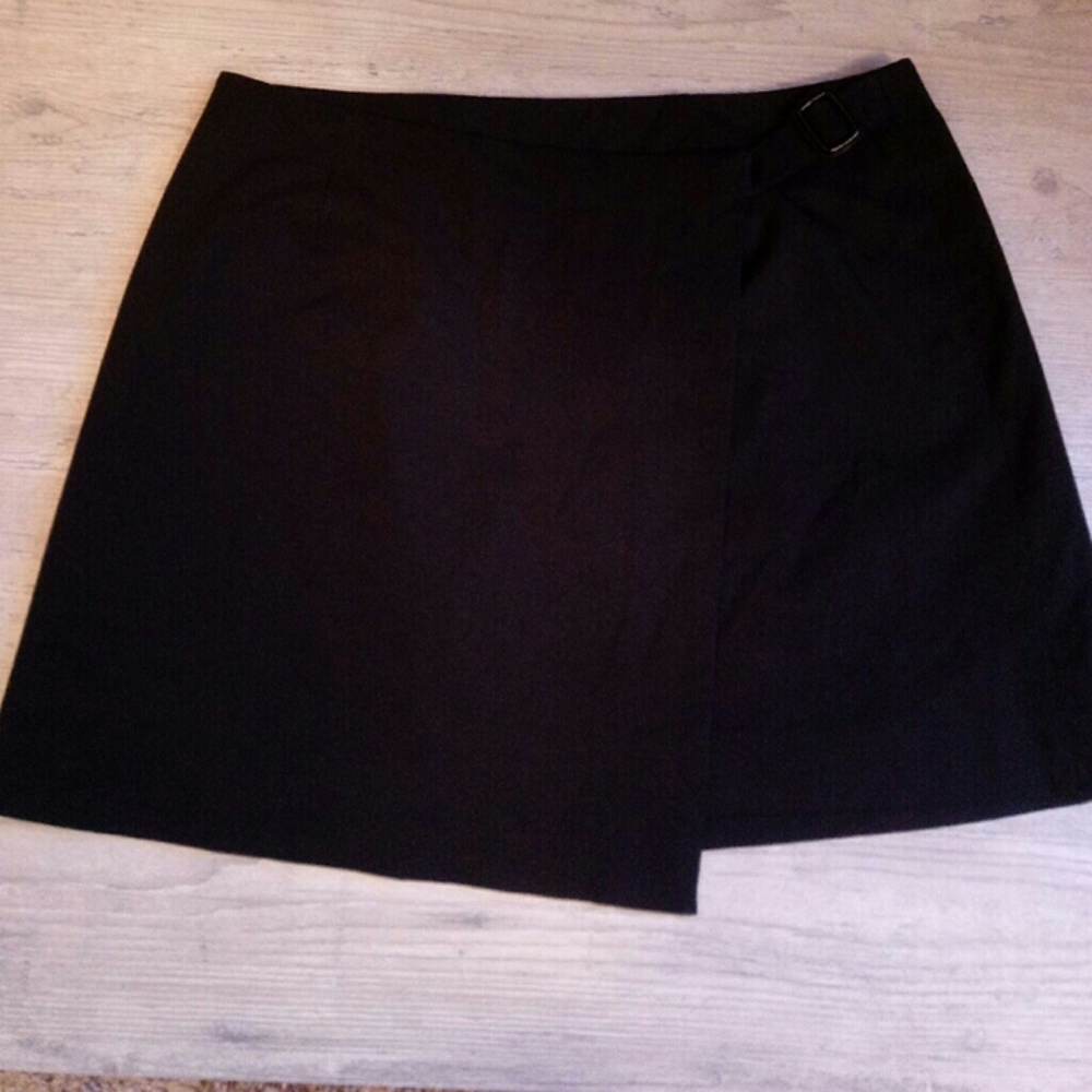 💥Final Price💥Lilly Pulitzer skirt, size 8.