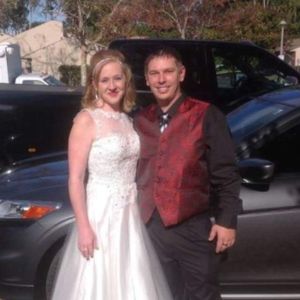 Meet your Posher, Lance