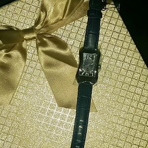 Authentic!  Officina del Tempo watch