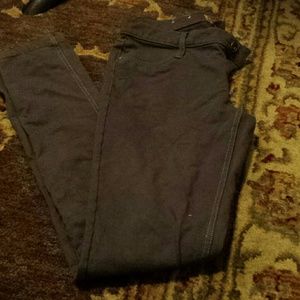 🚗MOVING  - MUST GO by TOMORROW! - OFFERS WELCOME