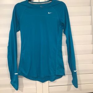 Nike Running Shirt