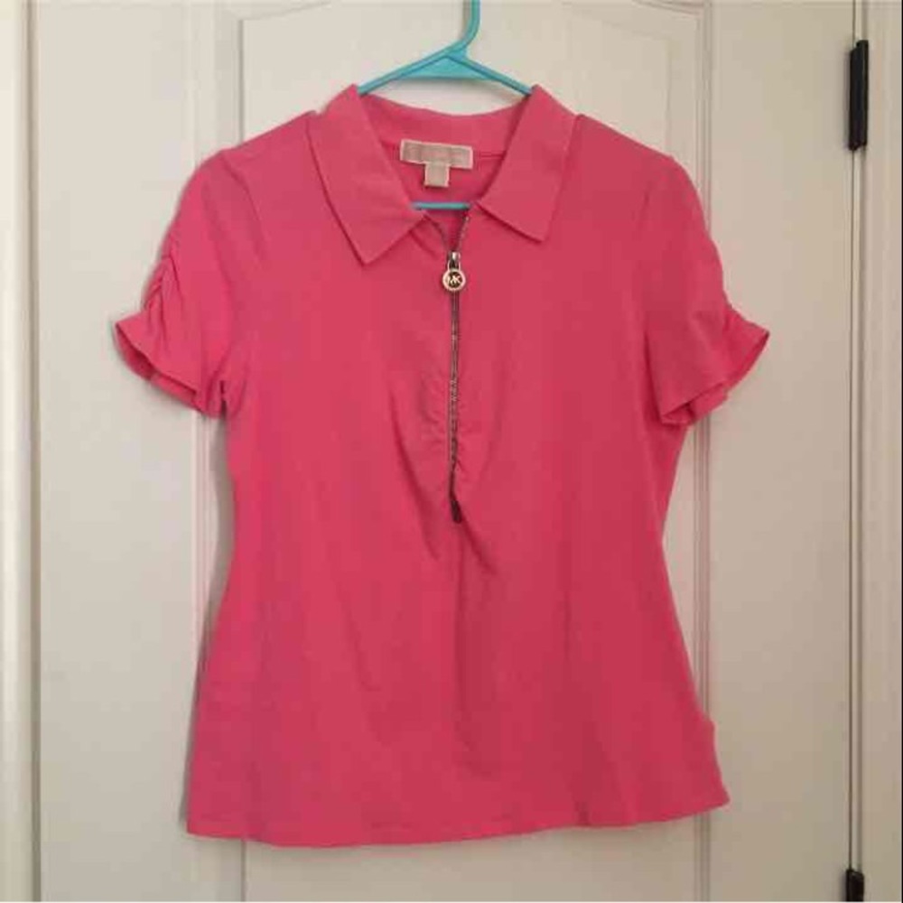 Michael Kors Blouse