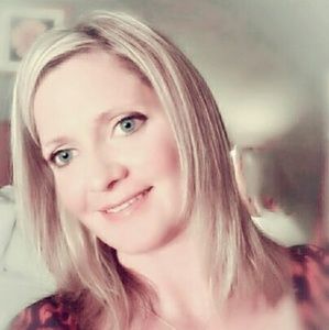 Meet your Posher, Rosa