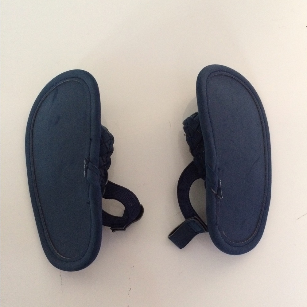 Carter's sandals - Picture 3 of 3