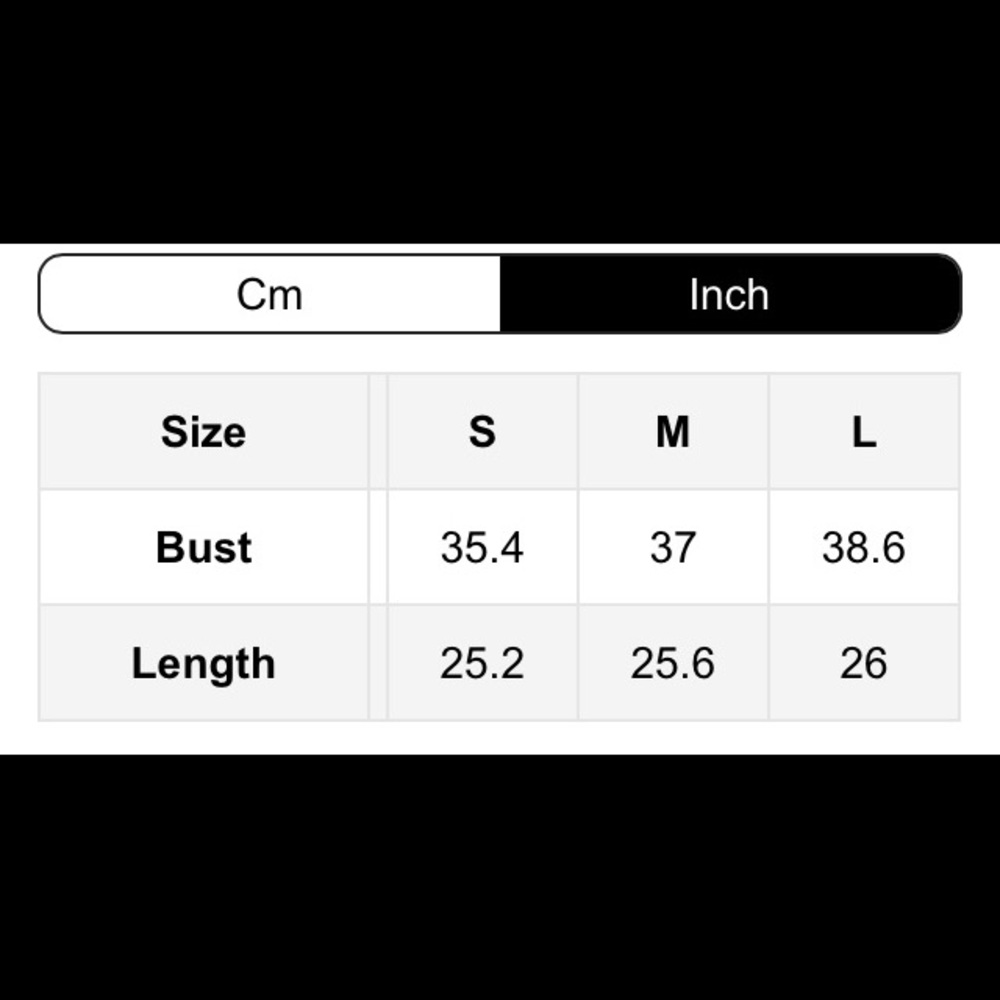 Floral Peplum Cami - Picture 5 of 5