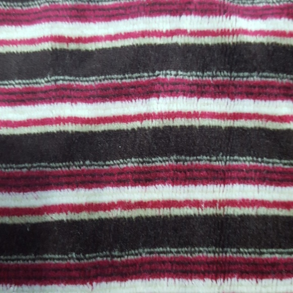 GAP Velvet shirt - Picture 3 of 4