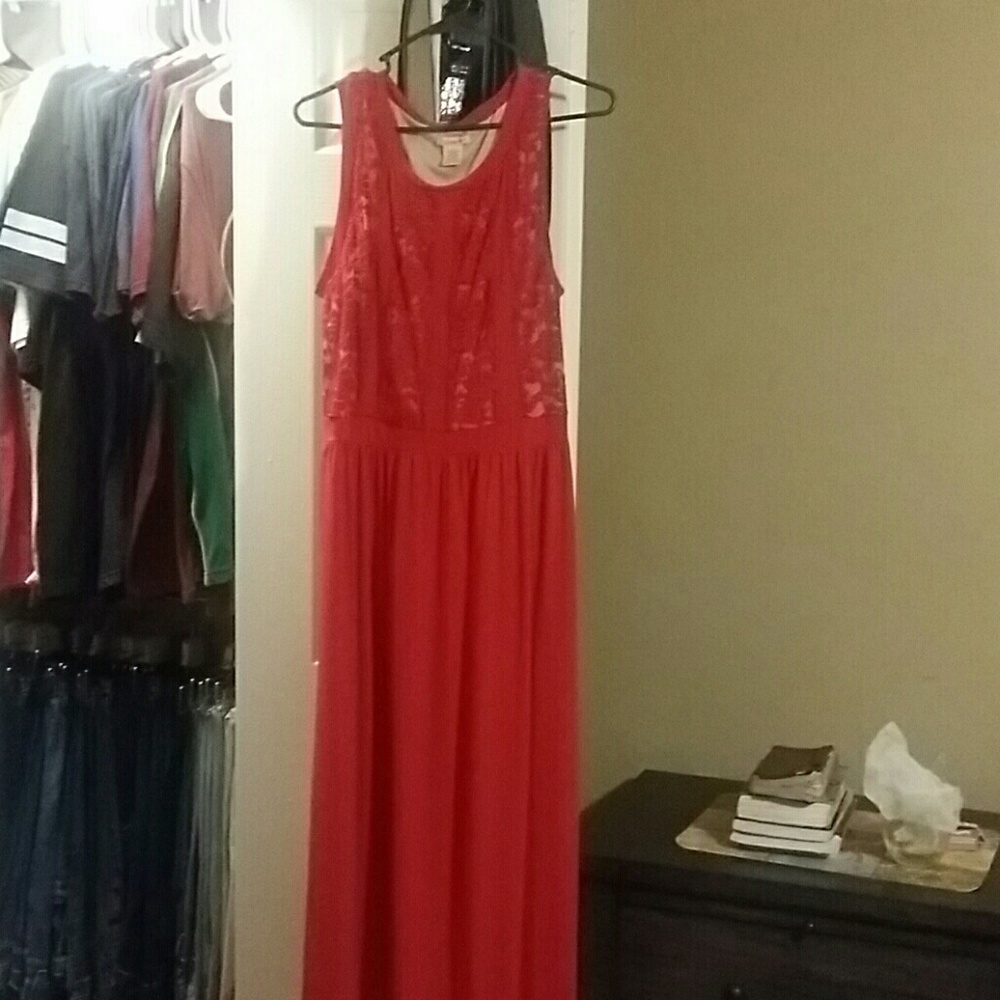 20 - Picture 3 of 4