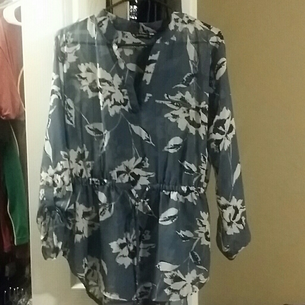 20 - Picture 4 of 4