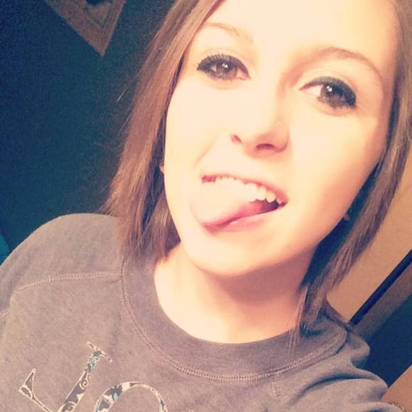 Meet your Posher, Michaela - Picture 1 of 1