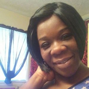 Meet your Posher, Jettrice