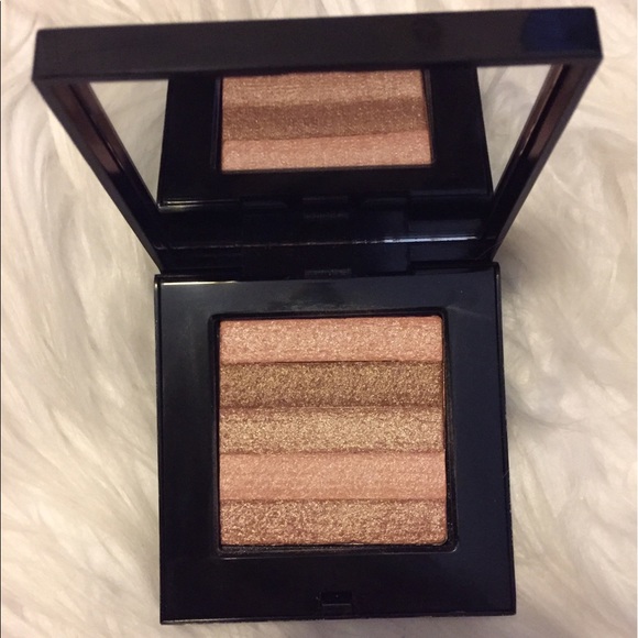 ❌SOLD❌ - Picture 2 of 5