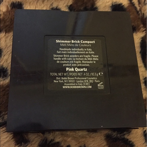 ❌SOLD❌ - Picture 3 of 5