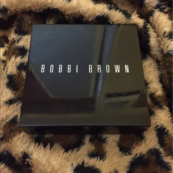 ❌SOLD❌ - Picture 4 of 5