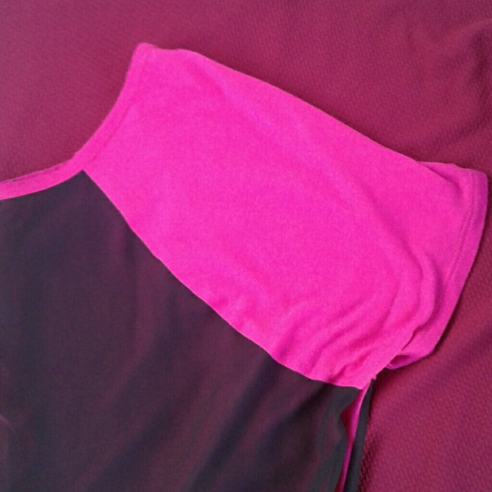 Express Blouse - Picture 5 of 8