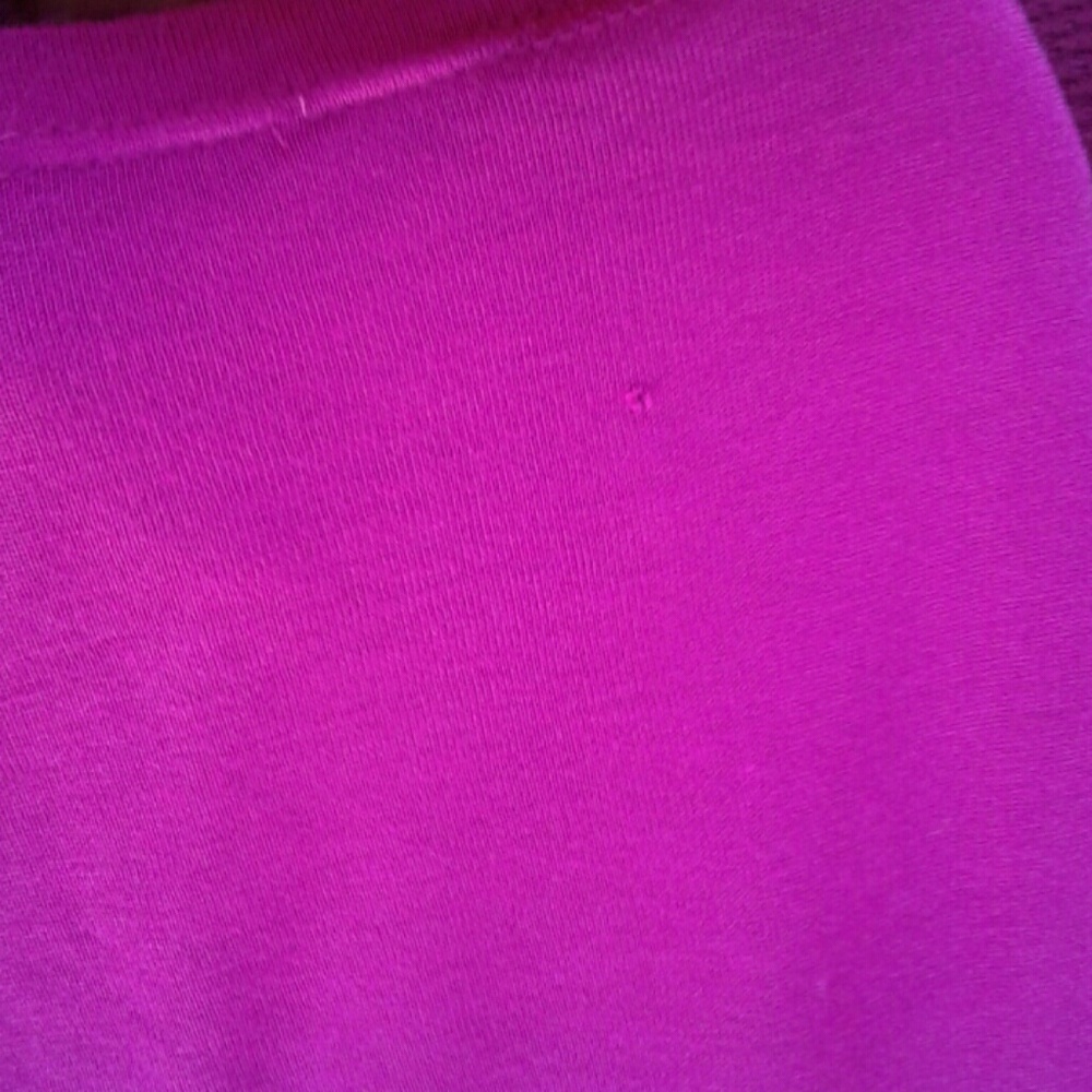 Express Blouse - Picture 8 of 8