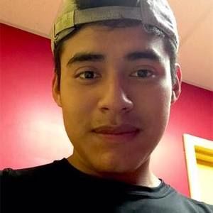 Meet your Posher, Pablo