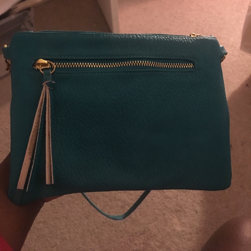 purse/handbag