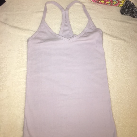 Spring/ Summer Tank Tops - Picture 2 of 8