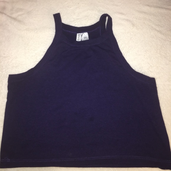 Spring/ Summer Tank Tops - Picture 4 of 8