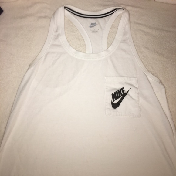 Spring/ Summer Tank Tops - Picture 5 of 8