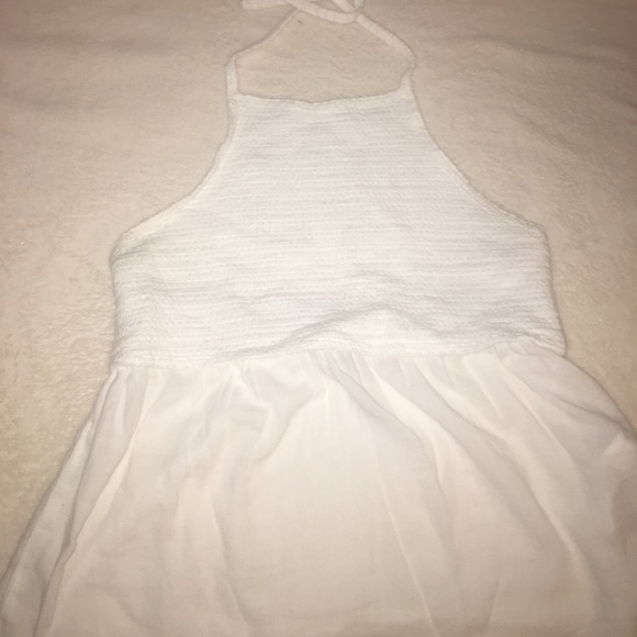 Spring/ Summer Tank Tops - Picture 6 of 8