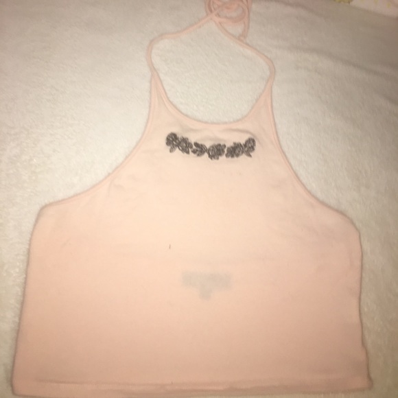 Spring/ Summer Tank Tops - Picture 8 of 8