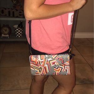 Tory Burch Sling bag