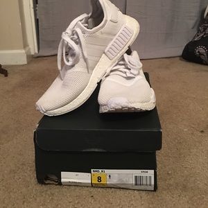 Adidas NMD_R1