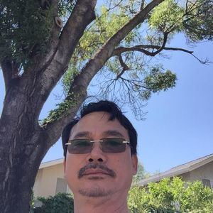 Meet your Posher, Tin