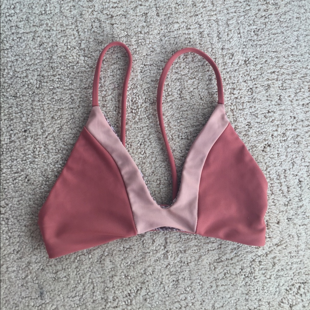❌SOLD❌Acacia Pupkea NWOT P