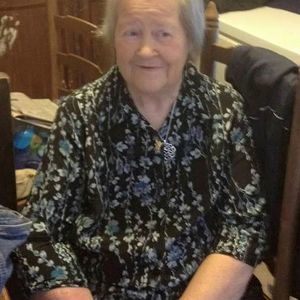 Meet your Posher, Janice