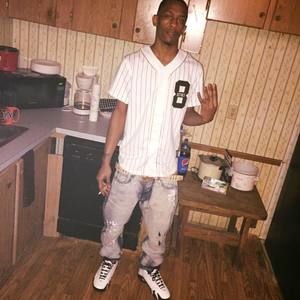 Meet your Posher, Stephen