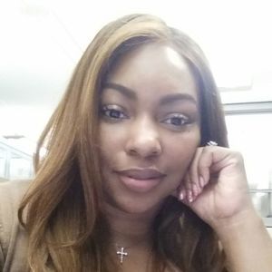 Meet your Posher, Genesis