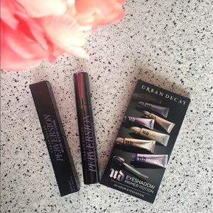 Urban Decay Perversion Mascara