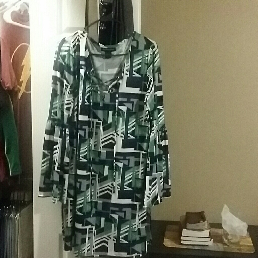 Tunic