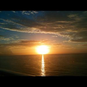 Meet your Posher, Josiah