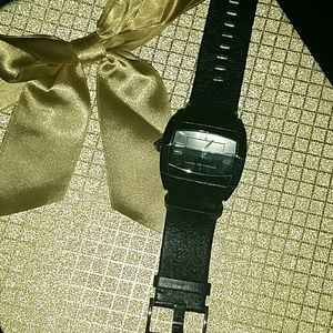 Authentic!  Officina del Tempo watch