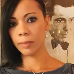 Meet your Posher, Wendy