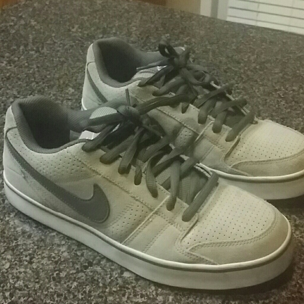 Nike casual sneakers