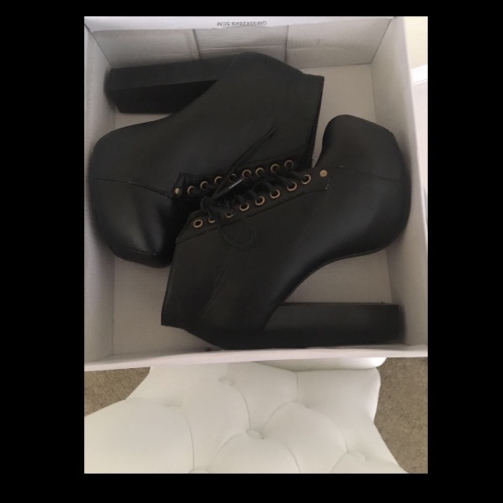 Sale!!! Why not memorial weekend sale!!!🎊🎉💕🙌🏼