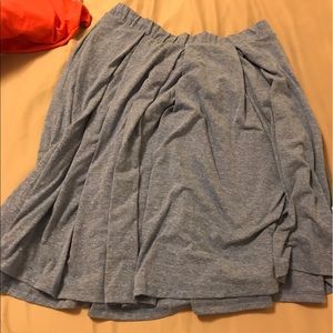 BNWOT XL Lularoe Madison