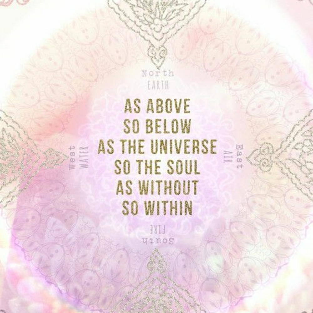 Meet your Posher, Tekeye