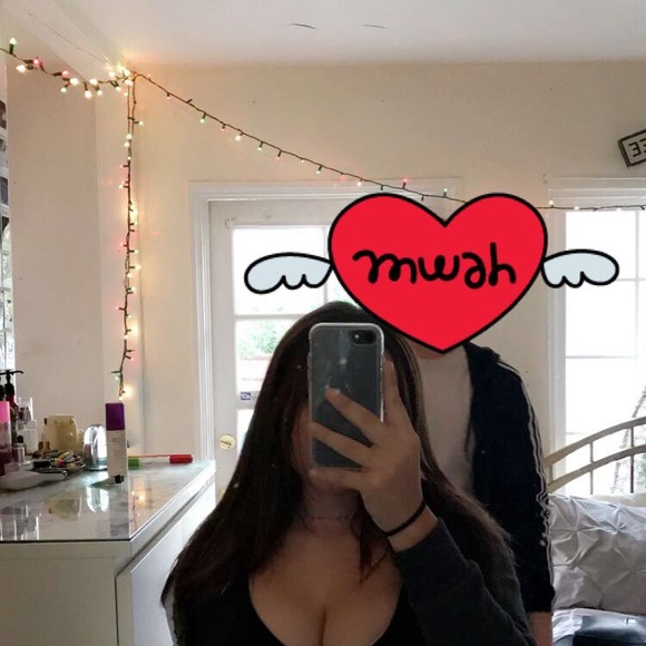 Meet your Posher, Brianna - Picture 1 of 1